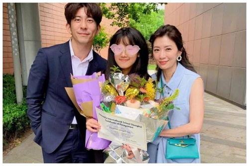 武汉出轨爆料案件视频最新,惊人细节揭露婚姻危机