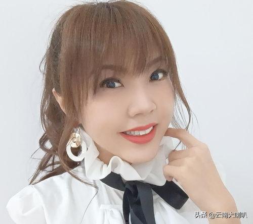 娱乐圈吃瓜爆料张庭,揭秘明星背后的真相与争议