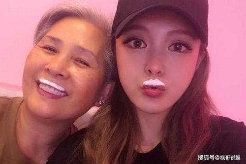 圈内爆料罗志祥分手原因,揭秘娱乐圈明星分手背后的真相