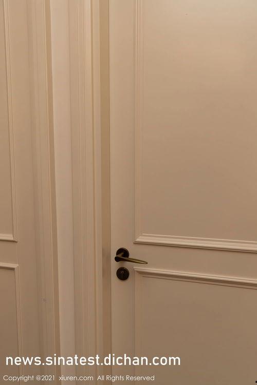 后宫之妾手机在线观看,宫廷权谋，爱恨交织的宫廷秘史